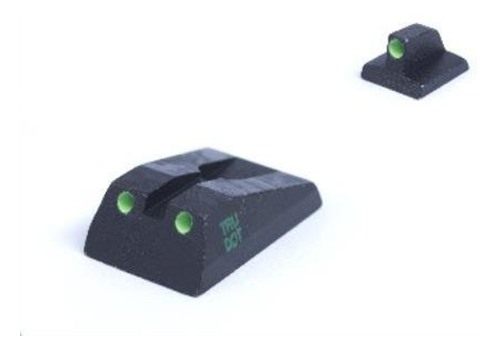 Kimber 1911 Takedown Tool PRO Compact Ultra 5PK