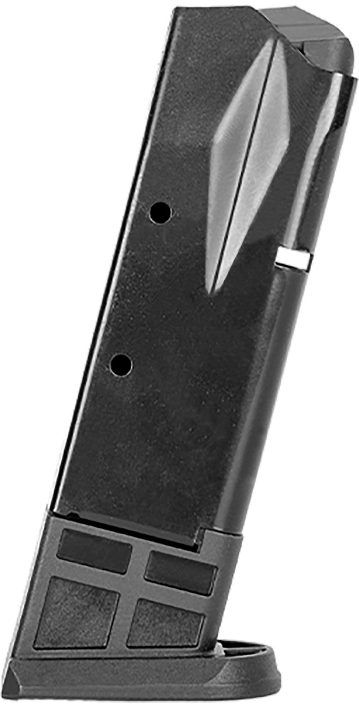 Kimber Mfg, 1500141A KDS9C 10rd 9mm Luger Black Steel/Polymer