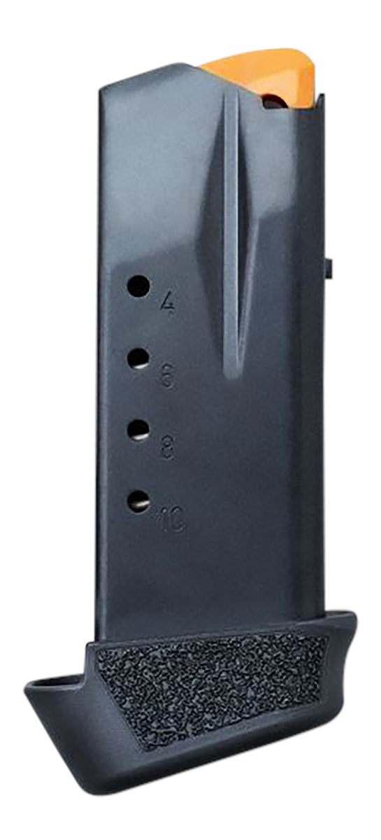 Kimber America Mfg, 1700134A R7 Mako 13rd 9mm Luger Black