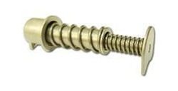 Kimber 3" Ultra Recoil Spring Assembly for Ultra Models in 45ACP/40S&W
