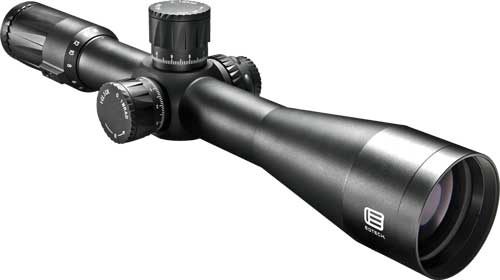 Eotech Scope Vudu 3.5-18x50mm 34mm Sfp Hc1 (moa) Black view 3