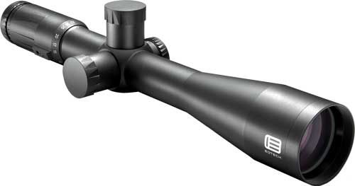 Eotech Scope Vudu 8-32x50mm 34mm Sfp Hc2 (moa) Black view 2