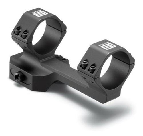 Eotech MN2016 PRS 2in Cantilever Mount Scope Combo Matte Black 34 mm Tube view 2