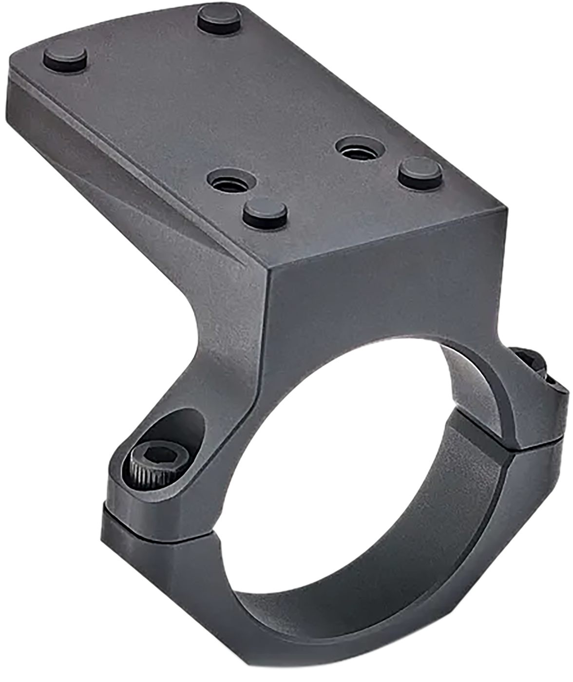 Eotech L 3 Vudu 3-9x Eflx Mount Kit DPP Footprint