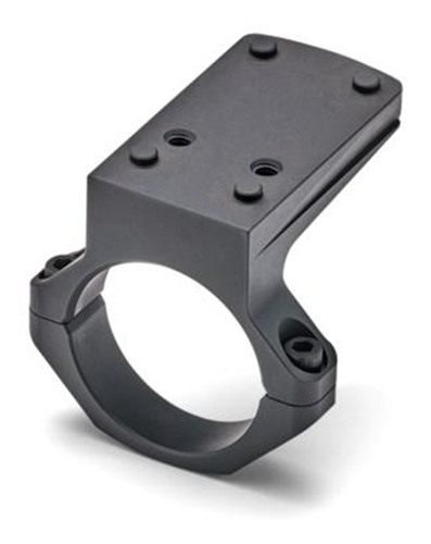 Eotech L 3 Vudu 3-9x Eflx Mount Kit DPP Footprint view 2