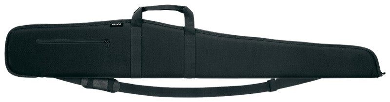 BULLDOG EXTREME SHOTGUN CSE 52 BLACK W/ SHOULDER STRAP view 2