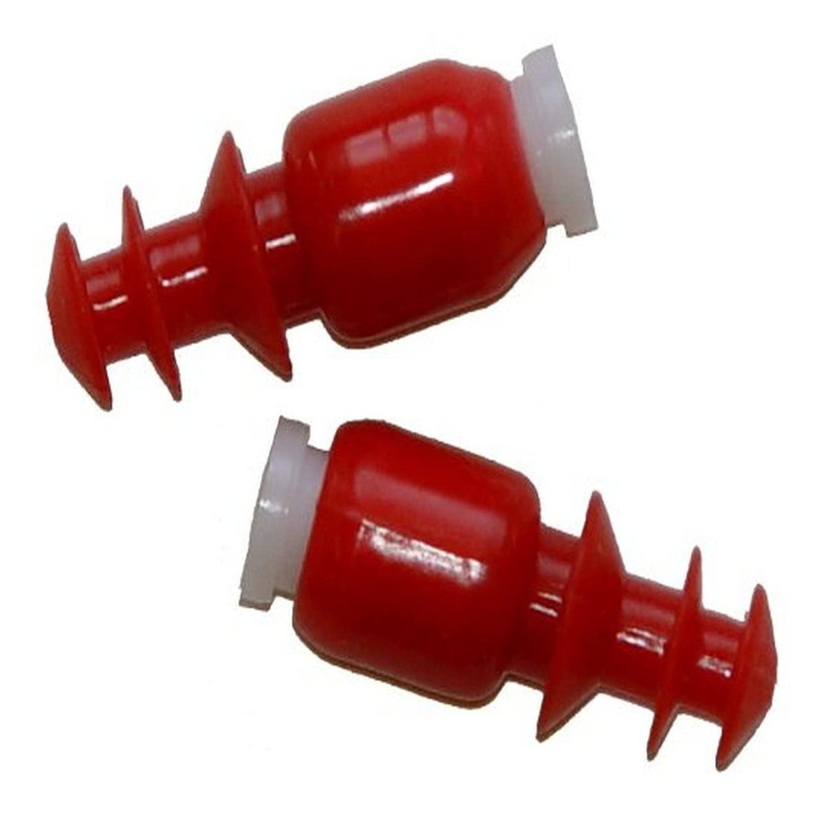 Radians Cease Fire Sound Baffler Ear Plugs view 2