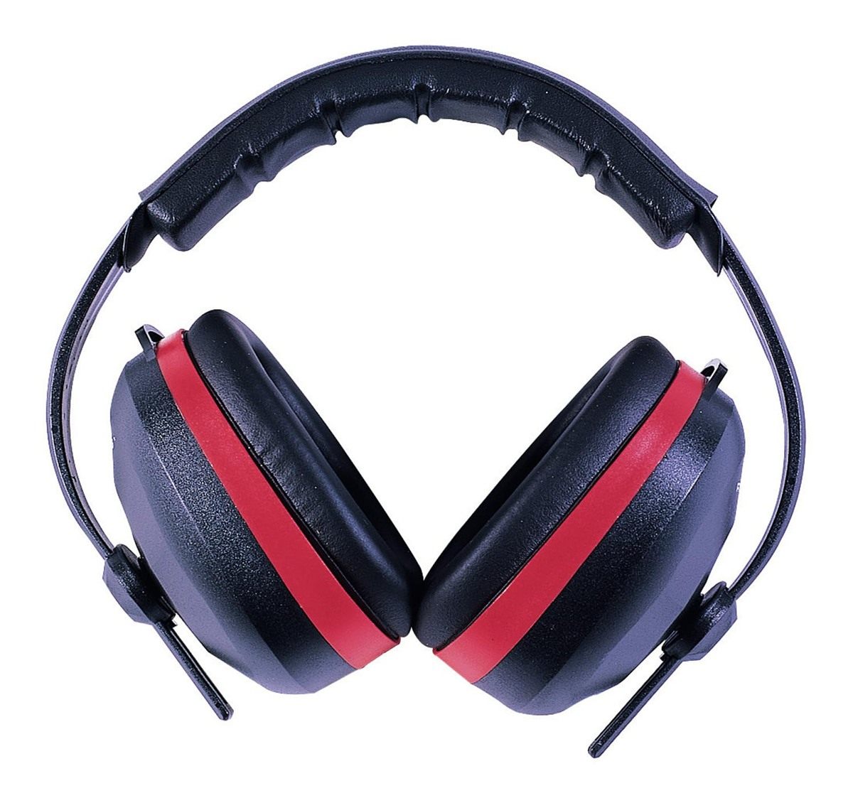 Radians SL0130CS Industrial Safety Ear Muff