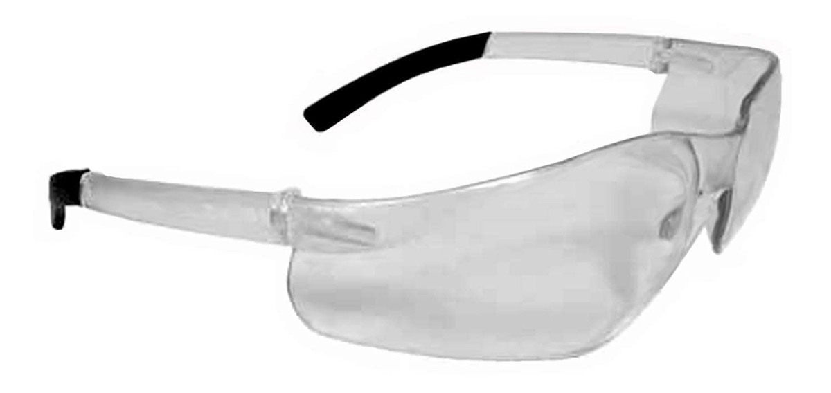 Radians HN0110CS Hunter Clear, One Size