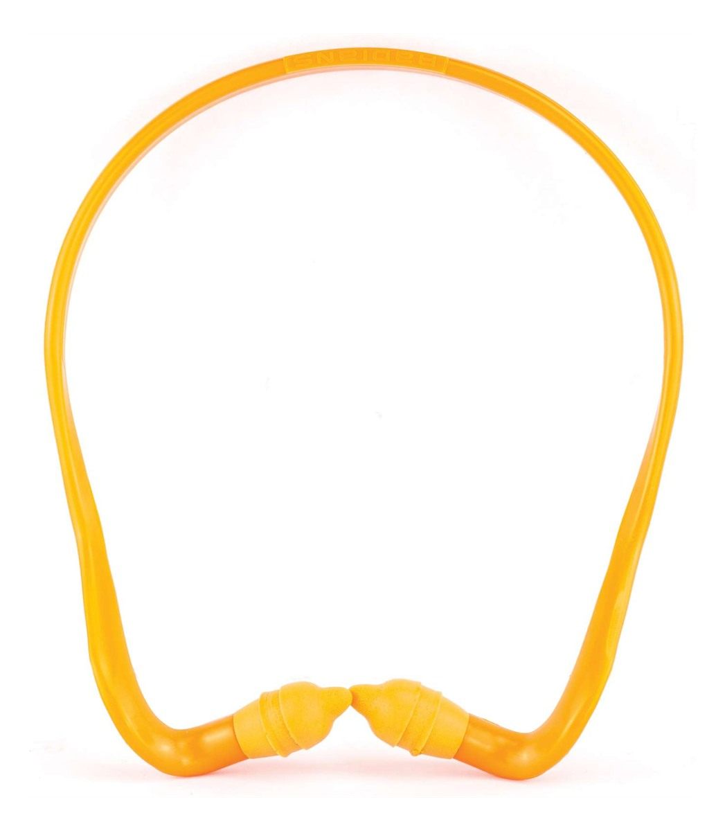 Radians Radband 2 Banded Hearing Protector view 2