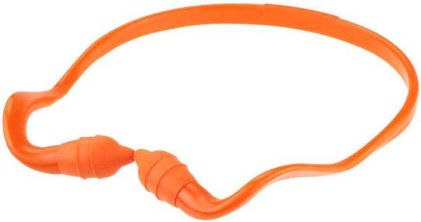 Radians Radband 2 Banded Hearing Protector view 3