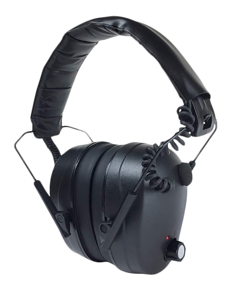 Radians CSE20BX Tactical 432 Ehp