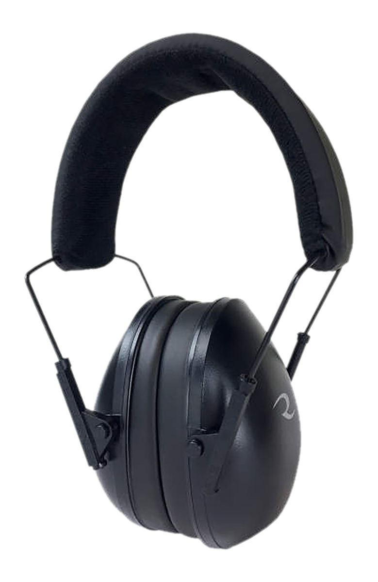 Radians CSE40BX Tactical Lowset