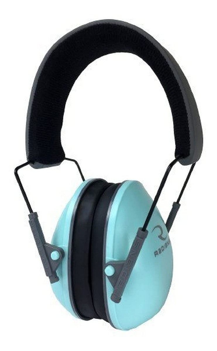 Radians LS0820BX Ladies Aqua view 2
