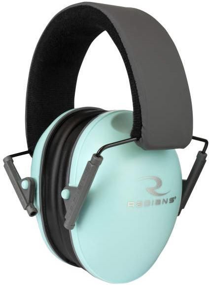 Radians LS0820BX Ladies Aqua view 3