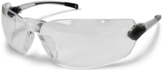 Radians OV6-10CS Overlook (Balsamo) Clear Glass view 3