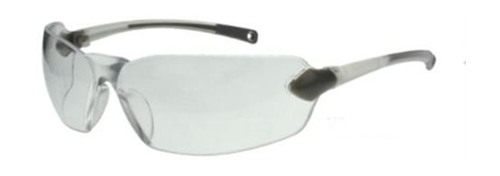 Radians OV6-10CS Overlook (Balsamo) Clear Glass view 4