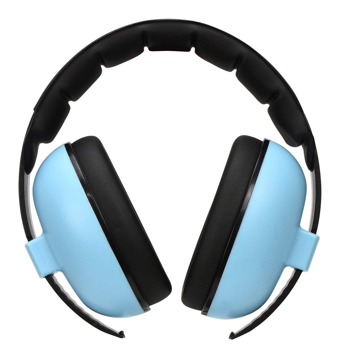 Radians HUSHIES X-SM Ultra CMPT MUFF