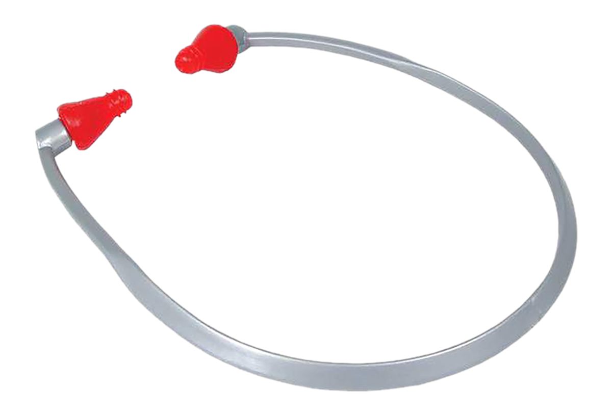 Radians Band Hearing Protection