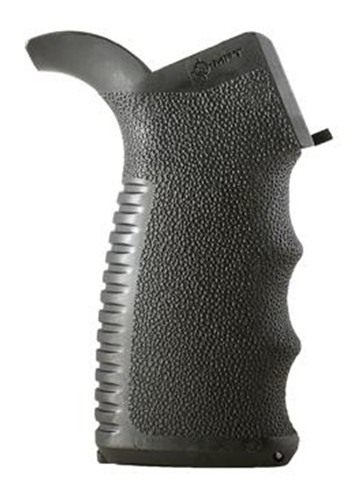 Mission First Tactical Engage AR-15/M-16 Pistol Grip