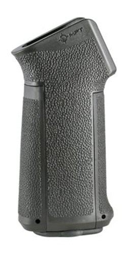 Mission First Tactical Engage Pistol Grip with 3 Interchangeable Straps - A