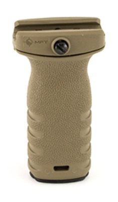 Mission First Tactical MFT React Short Vert GRP SDE