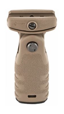 Mission First Tactical MFT React Folding GRP SDE
