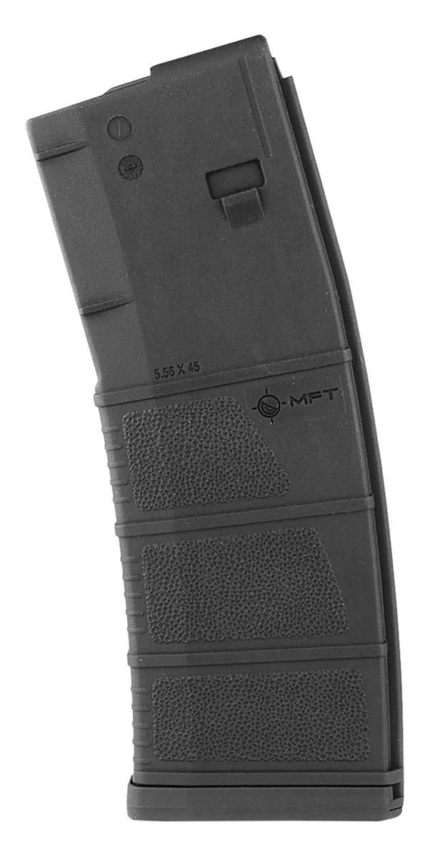Mission First Tactical AR-15 M-16 M4 M249 SAW FN Minimi More Rifle Magazine