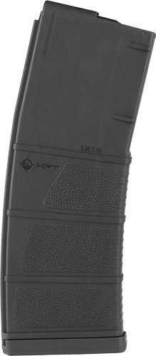 Mission First Tactical AR-15 M-16 M4 M249 SAW FN Minimi More Rifle Magazine view 2