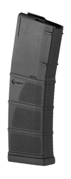 Mission First Tactical AR-15 M-16 M4 M249 SAW FN Minimi More Rifle Magazine view 3