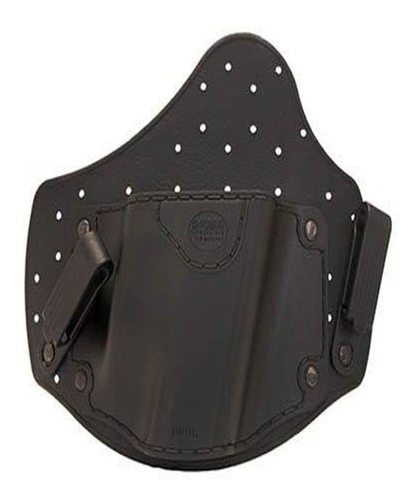 Fobus Tuckable Universal IWB Large Belt, Black (IWBL)