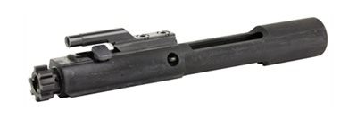 SOLGW SCALPER BCG PHOSPHATE
