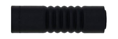 AB SUPPRESSOR RAPTOR 5.56 6 STACK 3