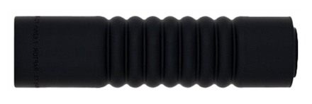 AB SUPPRESSOR RAPTOR 7.62 8 STACK 3