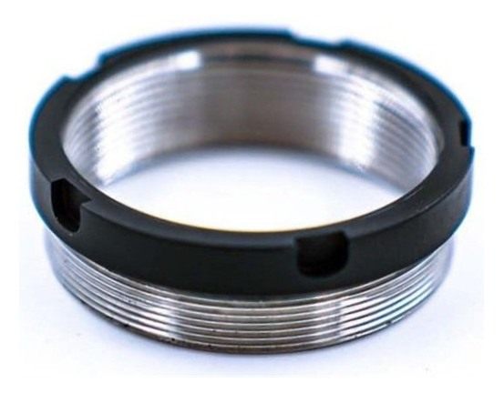 AB SUPPRESSOR RAPTOR ADAPTOR 1.375-24
