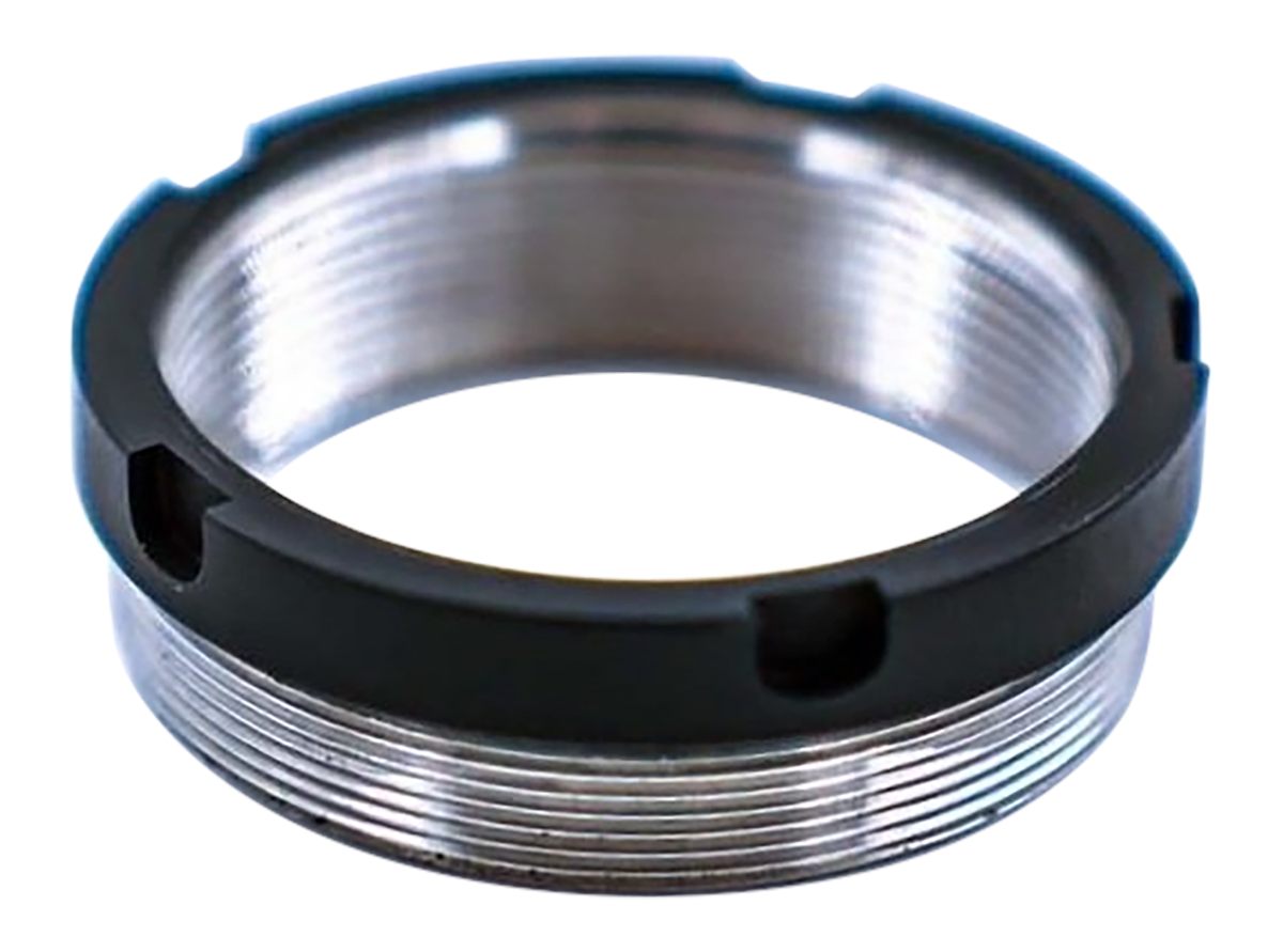 AB Suppressor F22-ADAPTER Raptor 1.375inx24 17-4 PH