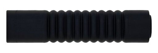 AB SUPPRESSOR RAPTOR 7.62 10 STACK 5
