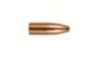 Berger Bullets Match Grade Varmint .17 cal .172in 25 FB 200/ct view 3