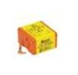 Berger Match Grade Varmint Bullets .20 cal .204in 35 FB 100/ct view 4