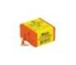 Berger Bullets Match Grade Varmint .20 cal .204in 40 BT 100/ct view 3