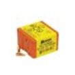 Berger Match Grade Varmint Bullets .22 cal .224in 52 FB 100/ct view 3