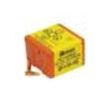 Berger Bullets Match Grade Varmint .22 cal .224in 55 FB 100/ct view 3