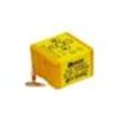 Berger Bullets VLD Target .22 cal .224in 75 gr HPBT 100/ct view 3