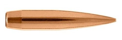 Berger Bullets Long Range Hybrid Target .22 Cal .224in 85.5 gr 100/rd view 2