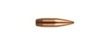 Berger Bullets VLD Target .22 cal .224in 70 gr HPBT 1000/ct view 2