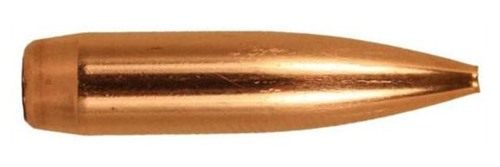 Berger Bullets Match Grade Target 22 cal 69gr BT 1000/ct