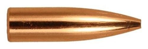 Berger Bullets Match Grade Varmint 6mm .243in 80 FB 100/rd