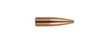 Berger Bullets Match Grade Varmint 6mm .243in 88 High BC FB 100/rd view 3