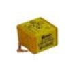 Berger Bullets Match Grade Target 6mm .243in 68 FB 100/rd view 4