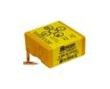 Berger VLD Target Bullets 6mm .243in 95 gr HPBT 100/rd view 3
